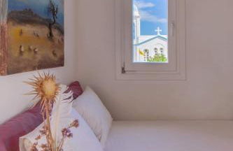 Traditional two floor house 75m2 - Foto 25