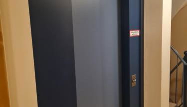 Ferienwohnung Niedermeier - Foto 3