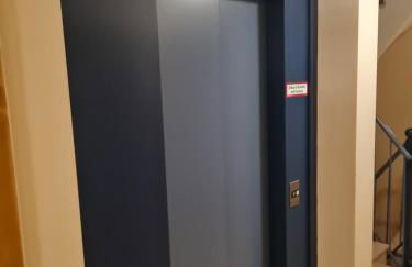 Ferienwohnung Niedermeier - Foto 3