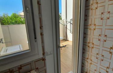 C'era una VOLTA...a STELLA - Foto 26