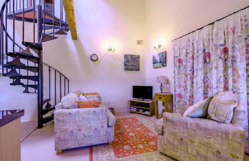 Pickle Cottage - Foto 5