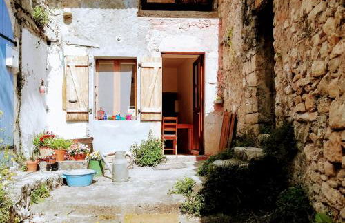 Gite des Gorges de l'Ardèche - Foto 5