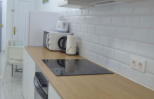 Apartamentos Gran Notch - Foto 51