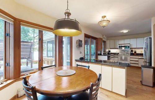 Thompson Lake Estate - Foto 7