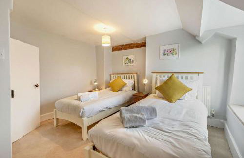 3 Bed in Lee oc-l27551 - Foto 36