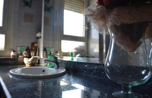 Appartamento Elena's House - Foto 5