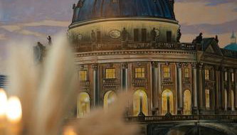 Apartment Prenzlauer Berg - Foto 3