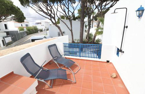 Seagull Rooftop Beach @150 m - Photo 25