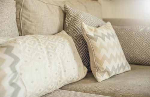 Bryn Y Brenin - Photo 7