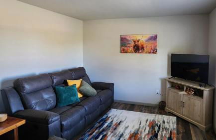 The Yellow House - Foto 20