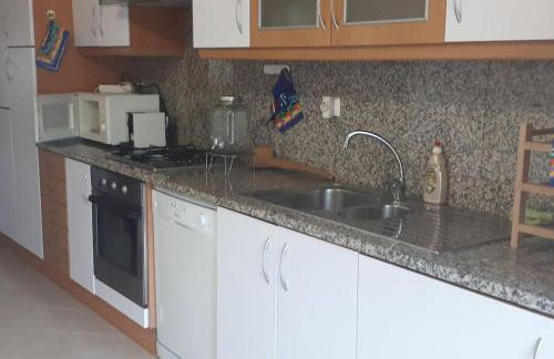 Sweet Ericeira Surf, Apartment - Foto 21