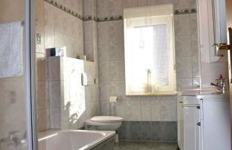 Ferienwohnung zum Bären - Photo 18