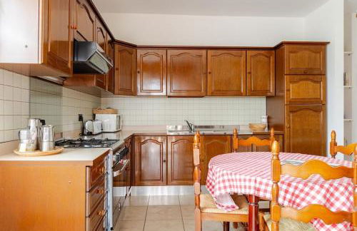 Casa Emy da Teresina - Photo 31