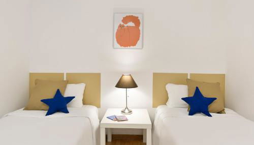 Sardenya Apartment by Olala Homes - Foto 5