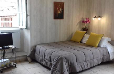 Le Petit St Jacques - Foto 1