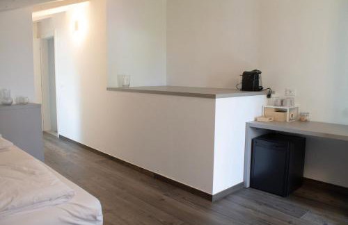 Soggiorno Bellin - Foto 9