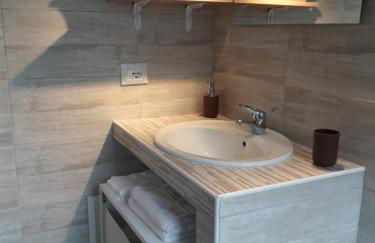 Fontanarossa Airport Sleep and Travel - Foto 39