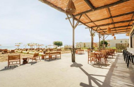 Ayla Corfu - Foto 11