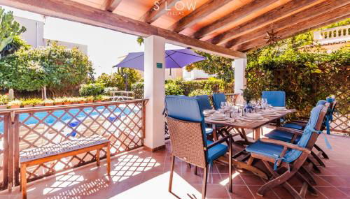 Villa Ewa by Slow Villas - Foto 3