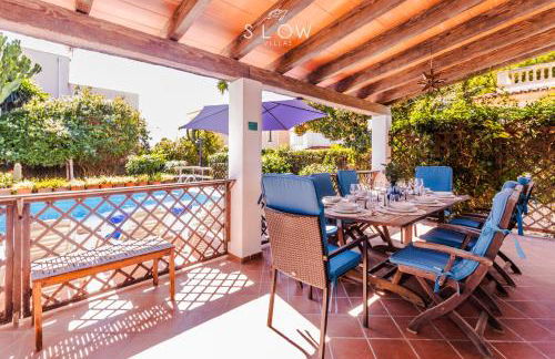 Villa Ewa by Slow Villas - Foto 3