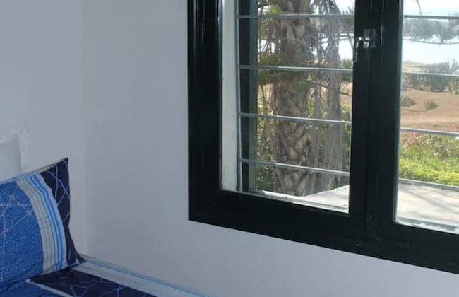 La Grande Propriété Étoile De Mer - Foto 9