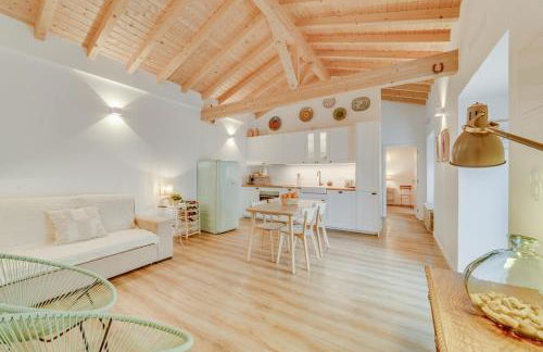 Casa Outeiro - Foto 10