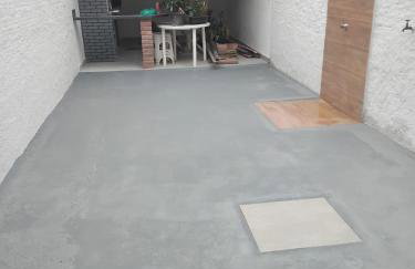 Casa 2 Quartos Paraty - 10 min a pé Centro Histórico e Praia - Foto 12