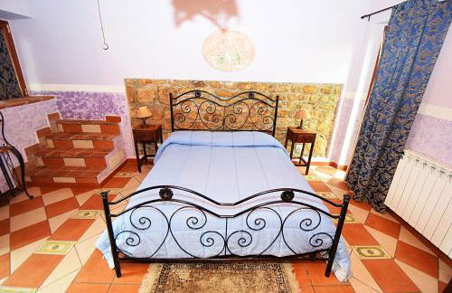 Giucalem La Casa Negli Orti - Foto 41