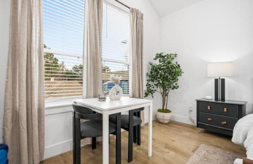 Boho-Mod Studio at East Downtown - Foto 3