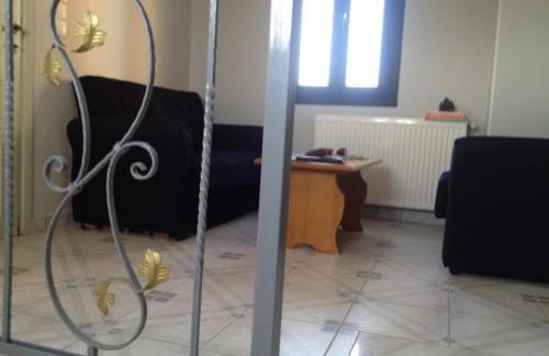 Villa Marita - Photo 58