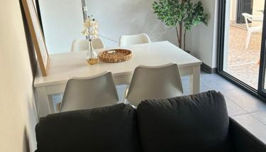 Vivenda Branca Martinho I - Photo 3