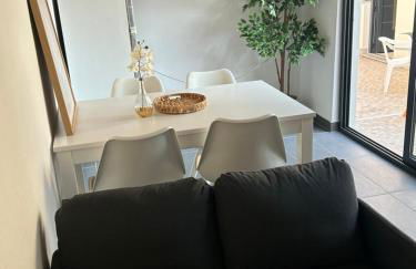 Vivenda Branca Martinho I - Foto 3