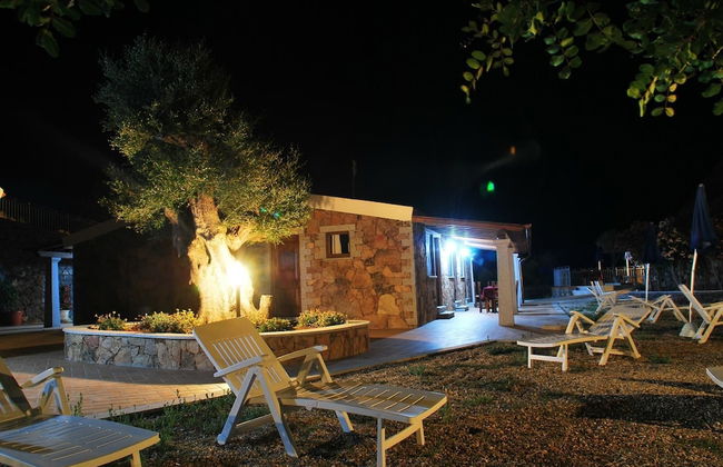 Villa Maria Caterina - Foto 30