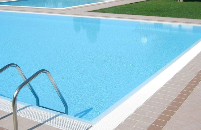 Holiday Home in Lazise Near Lake Garda - Foto 16