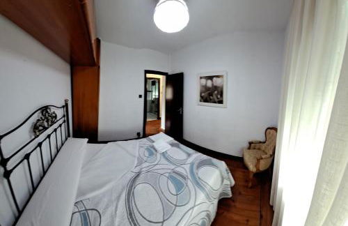 APARTAMENTO SUJARRERA - Foto 24