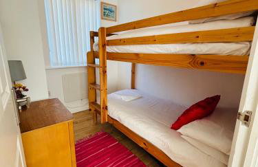 The Corner Lodge - Foto 10