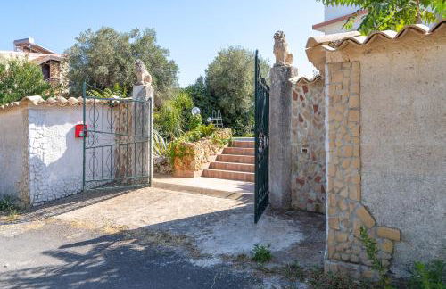 Casa Susanna - Foto 25