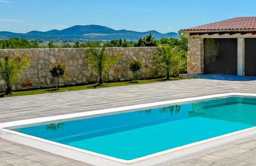 Apartment Zubčić-3 by Interhome - Foto 22