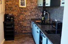 Golden Hop Apartments - Foto 6