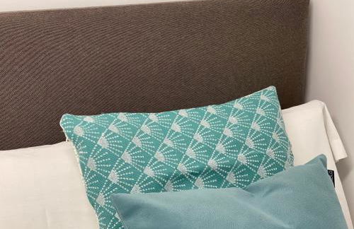 Oktheway Pedro Saco Street 2 - Foto 19