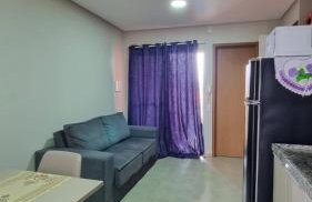 Apartamento Sossego - Foto 22