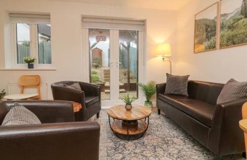 Reubens Cottage - Foto 1