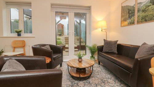 Reubens Cottage - Foto 1