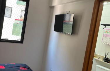 Refúgio Beira-Mar I - Foto 30