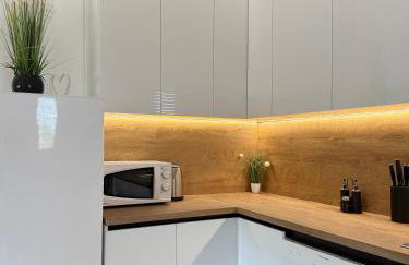 Mediterranean Olive WaterfallsKRKA-Croatia - Photo 6