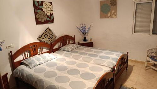 The terraces - Foto 5