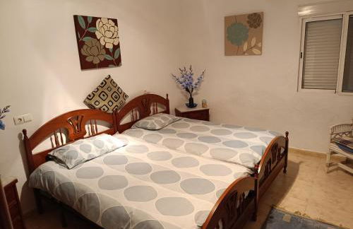 The terraces - Foto 5