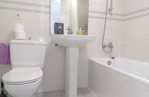 Charming House with Nature - Foto 27