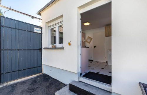 Pr-Ferienwohnung - Foto 24