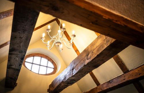 Gut Alt Necheln - Foto 52